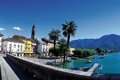 locarno webcam|Webcams in Locarno, Cardada